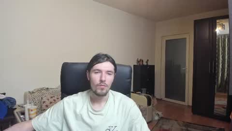 Justin online show from 5, 7, 2026