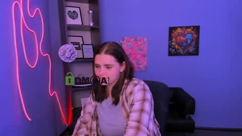 awesomeemma_ online show from 7, 5, 2026