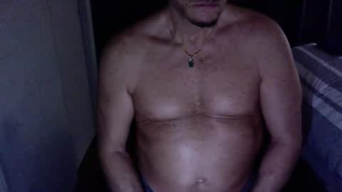 NewYorker32 online show from 6, 3, 2025