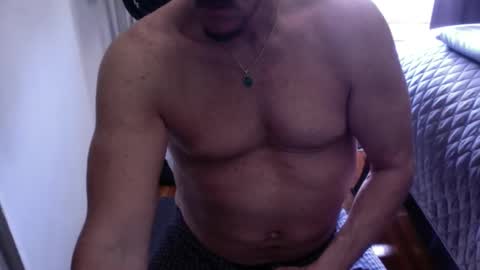 NewYorker32 online show from 12, 4, 2026