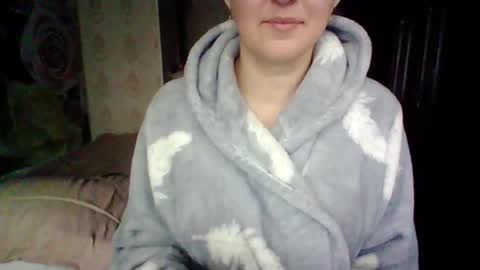 Snapshot of awesomeladyy chatting on 6, 12, 2024 awesomeladyy online show from 6, 12, 2024