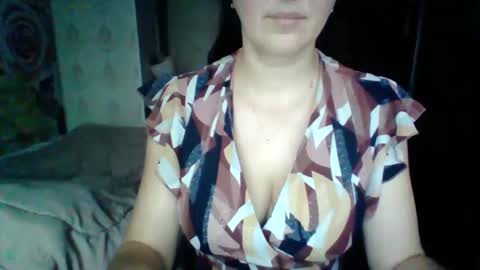 Snapshot of awesomeladyy chatting on 11, 12, 2024 awesomeladyy online show from 11, 12, 2024