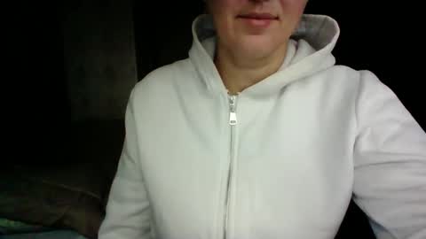 Snapshot of awesomeladyy chatting on 17, 12, 2024 awesomeladyy online show from 17, 12, 2024