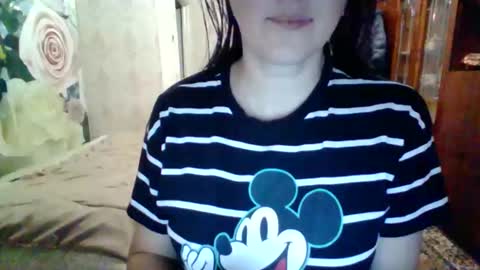 Snapshot of awesomeladyy chatting on 23, 12, 2024 awesomeladyy online show from 23, 12, 2024