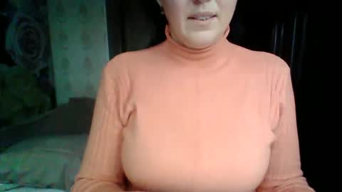 Snapshot of awesomeladyy chatting on 24, 12, 2024 awesomeladyy online show from 24, 12, 2024