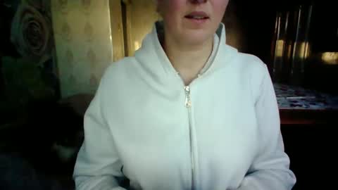 Snapshot of awesomeladyy chatting on 4, 1, 2025 awesomeladyy online show from 4, 1, 2025