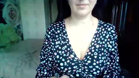 Snapshot of awesomeladyy chatting on 8, 1, 2025 awesomeladyy online show from 8, 1, 2025