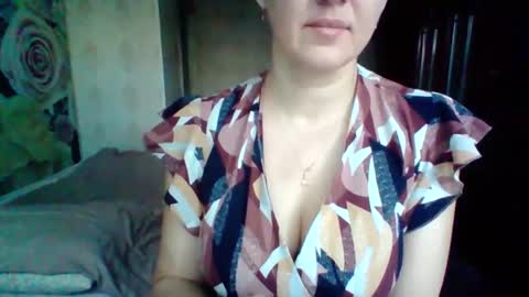 Snapshot of awesomeladyy chatting on 12, 1, 2025 awesomeladyy online show from 12, 1, 2025