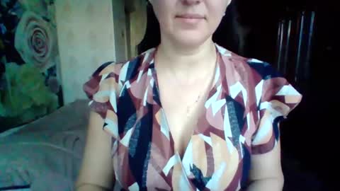 Snapshot of awesomeladyy chatting on 15, 1, 2025 awesomeladyy online show from 15, 1, 2025