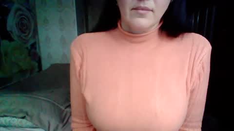 Snapshot of awesomeladyy chatting on 17, 1, 2025 awesomeladyy online show from 17, 1, 2025