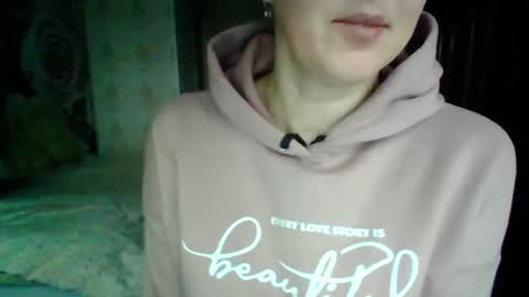 Snapshot of awesomeladyy chatting on 18, 1, 2025 awesomeladyy online show from 18, 1, 2025