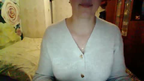 Snapshot of awesomeladyy chatting on 22, 1, 2025 awesomeladyy online show from 22, 1, 2025