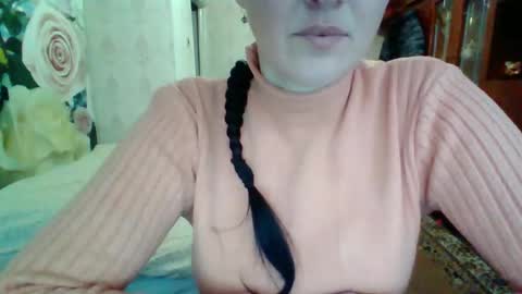 Snapshot of awesomeladyy chatting on 23, 1, 2025 awesomeladyy online show from 23, 1, 2025