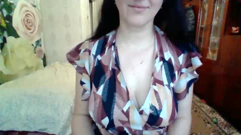 Snapshot of awesomeladyy chatting on 26, 1, 2025 awesomeladyy online show from 26, 1, 2025