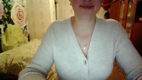 Snapshot of awesomeladyy chatting on 26, 1, 2025 awesomeladyy online show from 26, 1, 2025