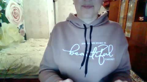 Snapshot of awesomeladyy chatting on 29, 1, 2025 awesomeladyy online show from 29, 1, 2025