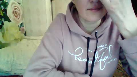 Snapshot of awesomeladyy chatting on 31, 1, 2025 awesomeladyy online show from 31, 1, 2025