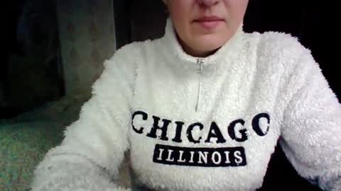 Snapshot of awesomeladyy chatting on 5, 2, 2025 awesomeladyy online show from 5, 2, 2025