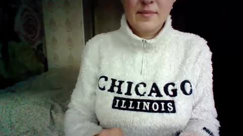 Snapshot of awesomeladyy chatting on 5, 2, 2025 awesomeladyy online show from 5, 2, 2025