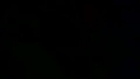 Snapshot of awesomeladyy chatting on 24, 2, 2025 awesomeladyy online show from 24, 2, 2025