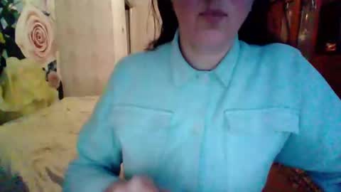 Snapshot of awesomeladyy chatting on 24, 2, 2025 awesomeladyy online show from 24, 2, 2025