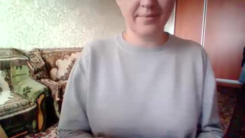 Snapshot of awesomeladyy chatting on 25, 9, 2025 awesomeladyy online show from 25, 9, 2025