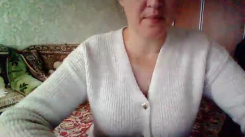 Snapshot of awesomeladyy chatting on 2, 10, 2025 awesomeladyy online show from 2, 10, 2025