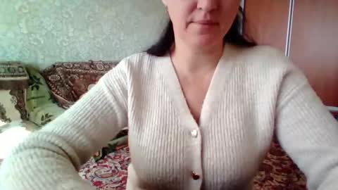 Snapshot of awesomeladyy chatting on 15, 10, 2025 awesomeladyy online show from 15, 10, 2025