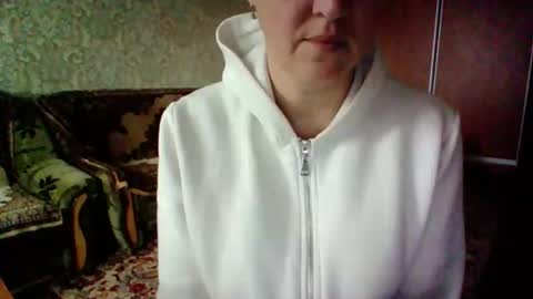 awesomeladyy online show from 9, 11, 2025