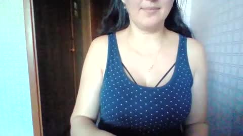 awesomeladyy online show from 16, 12, 2025