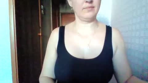 awesomeladyy online show from 14, 3, 2026