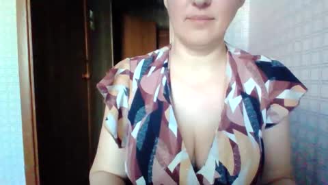 awesomeladyy online show from 3, 5, 2026