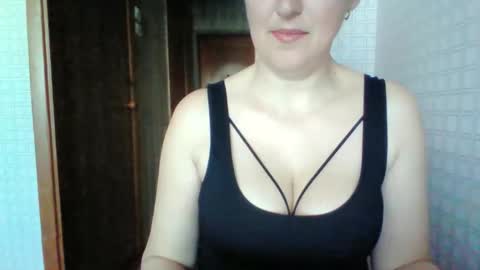 awesomeladyy online show from 5, 5, 2026