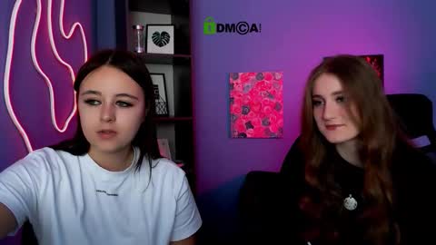 Snapshot of awesomemonica chatting on 3, 10, 2025 monica online show from 3, 10, 2025