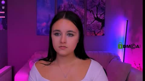 Snapshot of awesomemonica chatting on 9, 10, 2025 monica online show from 9, 10, 2025