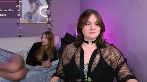 Snapshot of awesomemonica chatting on 10, 10, 2025 monica online show from 10, 10, 2025