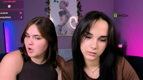 Snapshot of awesomemonica chatting on 20, 10, 2025 monica online show from 20, 10, 2025