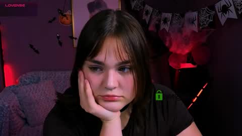 Snapshot of awesomemonica chatting on 1, 11, 2025 monica online show from 1, 11, 2025