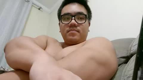 awesometeacher online show from 3, 2, 2026