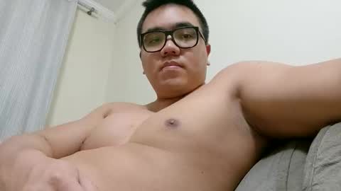 awesometeacher online show from 23, 2, 2026