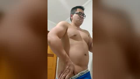 awesometeacher online show from 24, 7, 2026