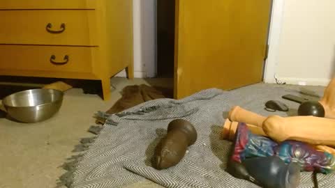 Snapshot of awizr chatting on 2, 12, 2024 awizr online show from 2, 12, 2024