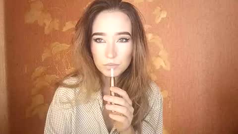 Snapshot of awora_wolf chatting on 21, 9, 2025 Awora Wolf online show from 21, 9, 2025