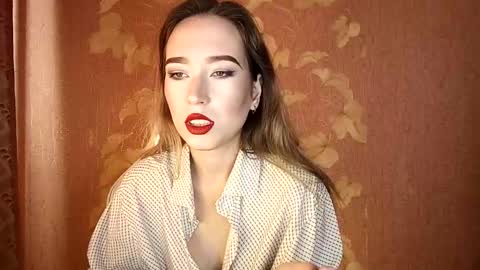 Snapshot of awora_wolf chatting on 23, 9, 2025 Awora Wolf online show from 23, 9, 2025