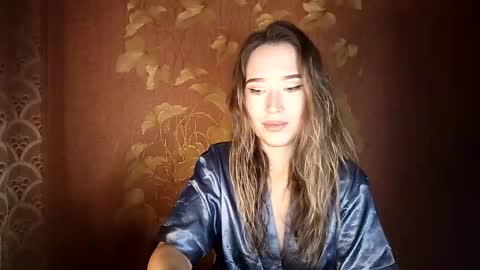 Snapshot of awora_wolf chatting on 18, 10, 2025 Awora Wolf online show from 18, 10, 2025