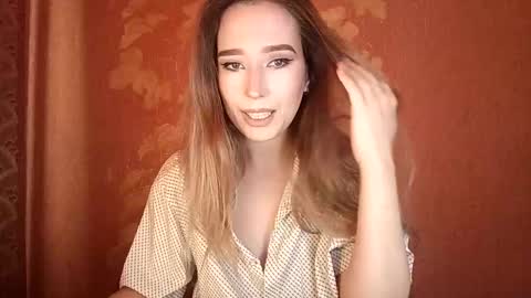 Snapshot of awora_wolf chatting on 29, 10, 2025 Awora Wolf online show from 29, 10, 2025