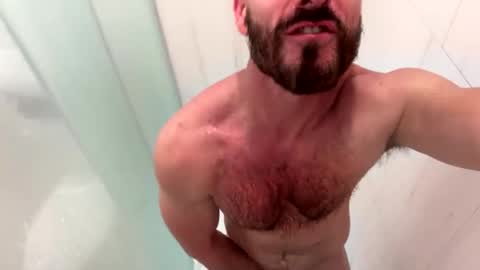 Nick online show from 14, 10, 2025