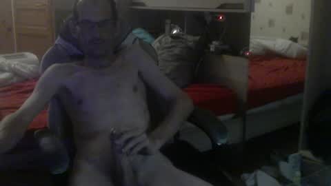 awrell91 online show from 7, 7, 2026