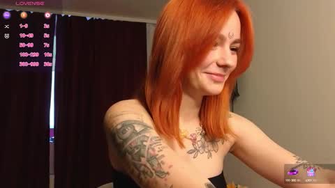 Tris online show from 7, 10, 2025