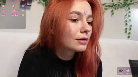 Tris online show from 15, 11, 2025